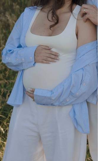 francesca si cristi insula iubirii