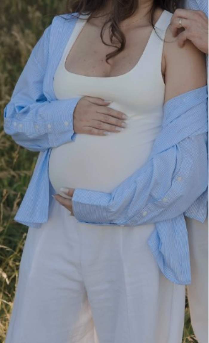francesca si cristi insula iubirii