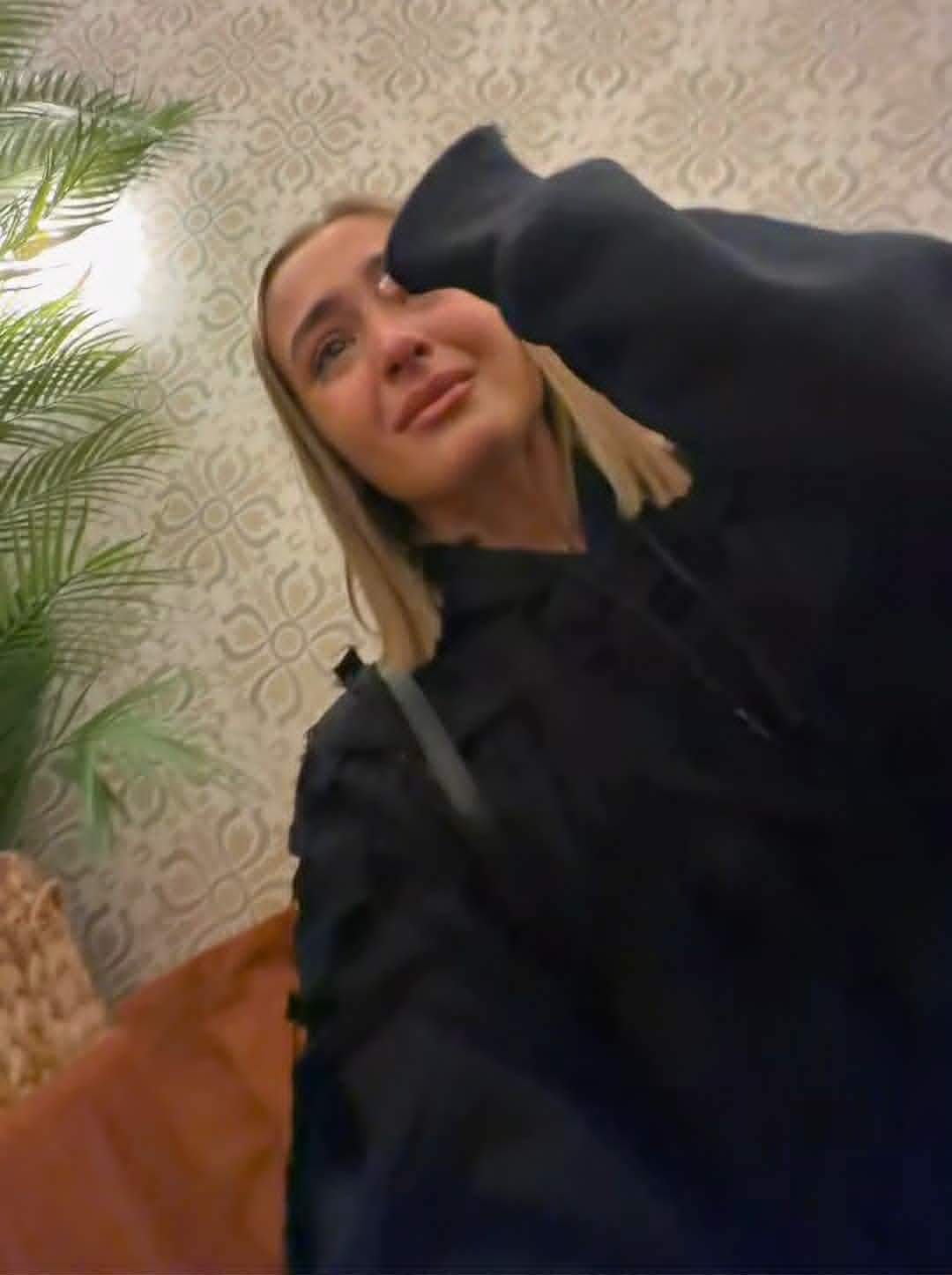 Andreea Bostănică, declarații exclusive pentru Spynews.ro! Ce se întâmplă în aceste momente cu influencerița după scandalul cu Iuliana Beregoi