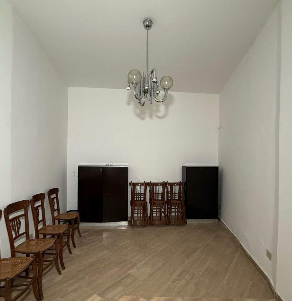 Cu 15.000 euro îți iei această casă în Sicilia! Vezi ce primești de banii ăștia