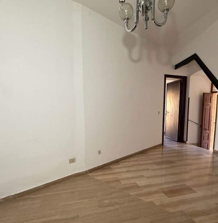 Cu 15.000 euro îți iei această casă în Sicilia! Vezi ce primești de banii ăștia
