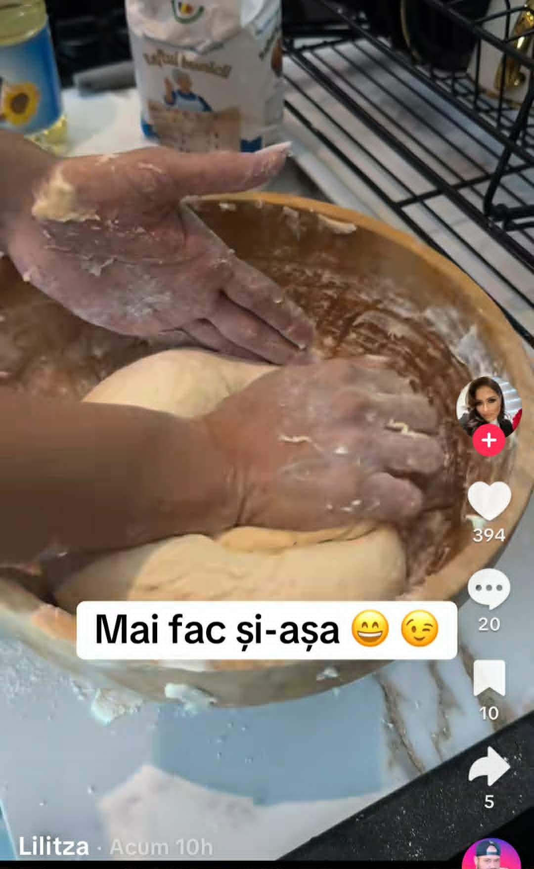aluat