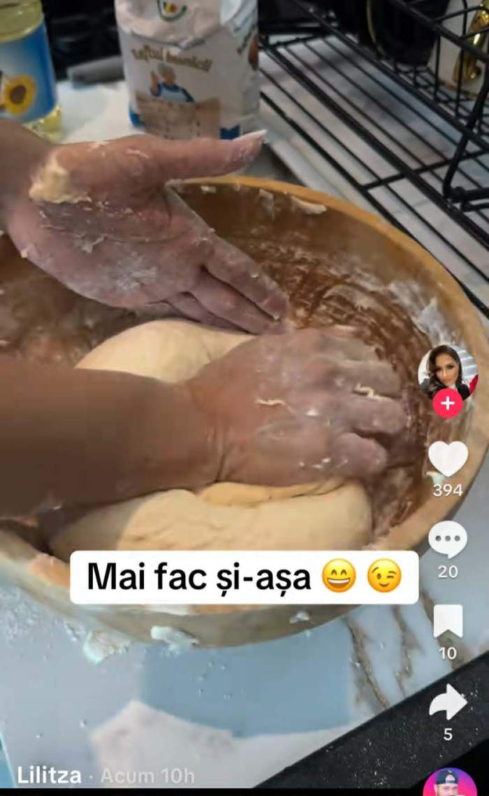 aluat