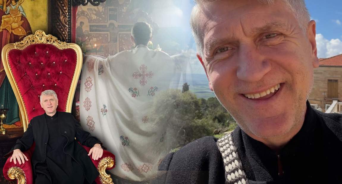 Cristian Pomohaci, colaj