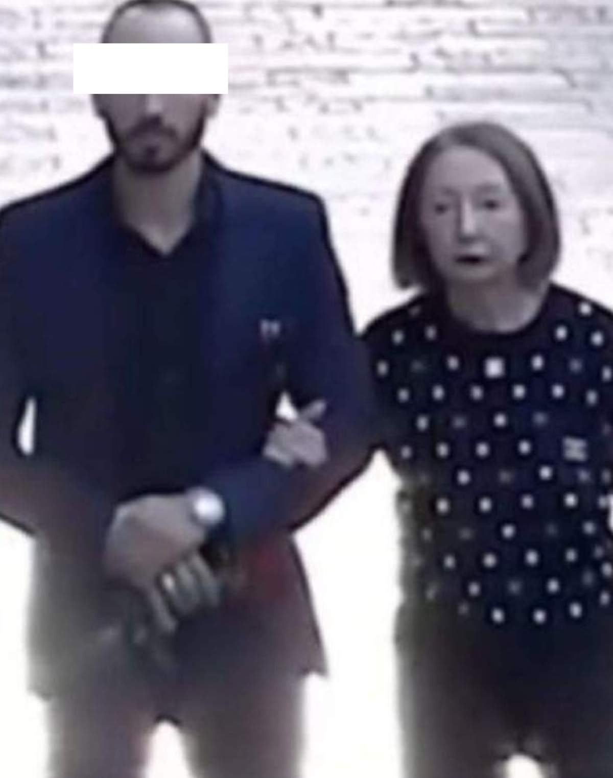 EXCLUSIV | Bărbatul care a rămas cu averea Rodicăi Stănoiu, scandal pentru o nouă moștenire