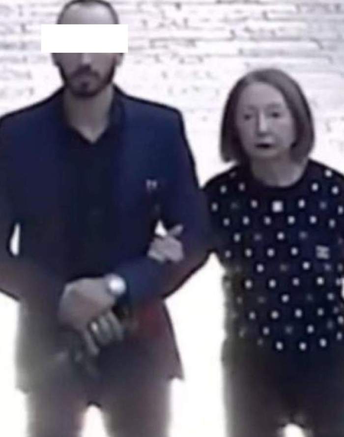 EXCLUSIV | Bărbatul care a rămas cu averea Rodicăi Stănoiu, scandal pentru o nouă moștenire