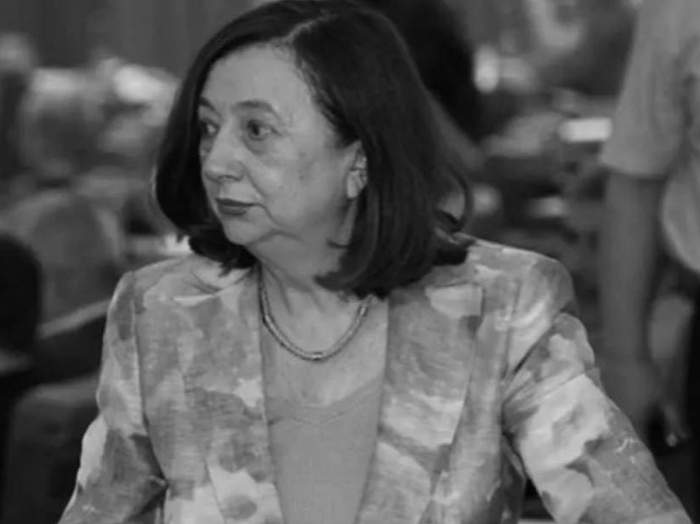 EXCLUSIV | Bărbatul care a rămas cu averea Rodicăi Stănoiu, scandal pentru o nouă moștenire
