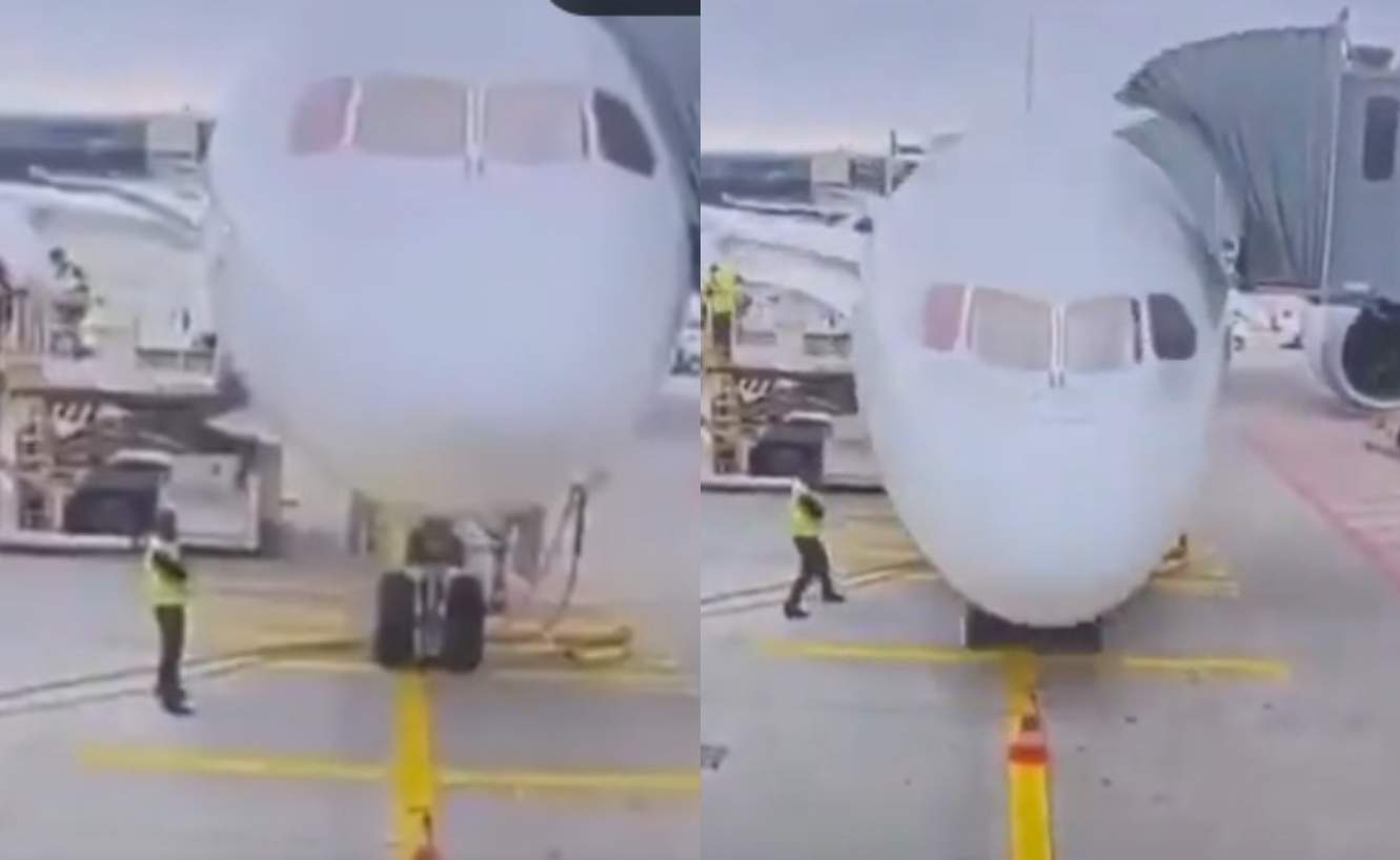 avion
