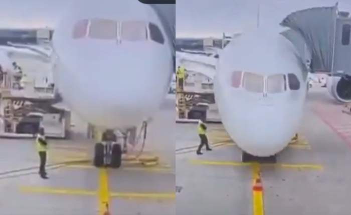 avion
