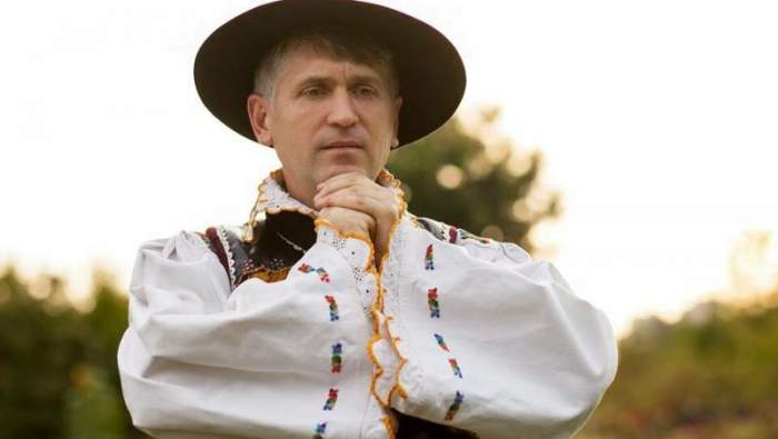 Cristian Pomohaci rămâne în arest. Fostul preot a fost reținut pentru 30 de zile