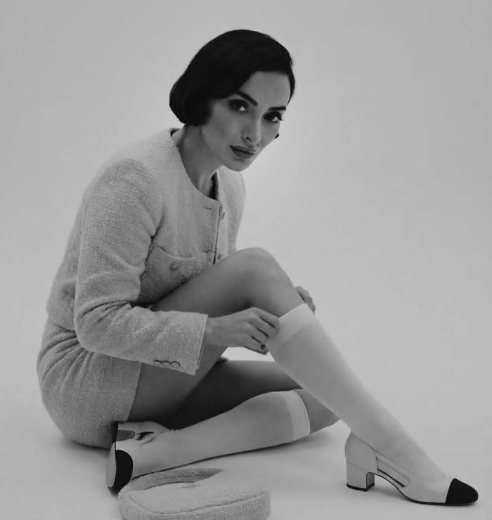 Ana Morodan
