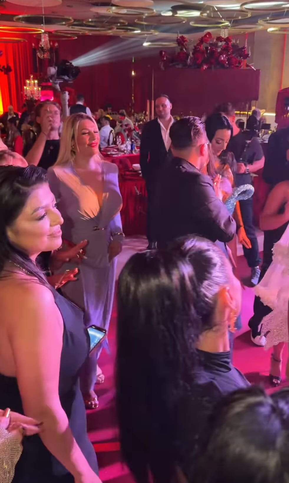 lambada