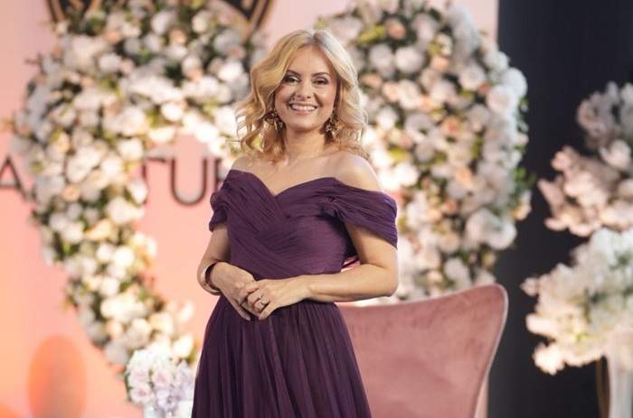 Reality show-ul matrimonial Mireasa începe castingul pentru sezonul 14
