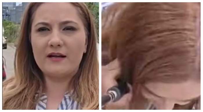 ana maria stancu