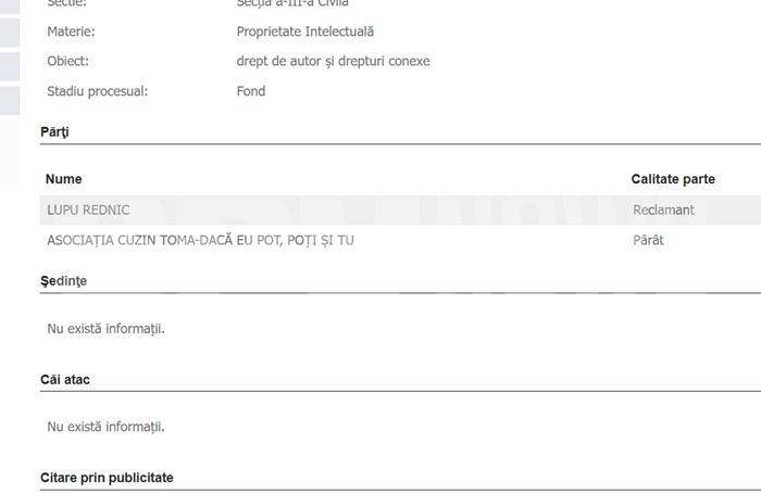 DOSAR | Lupu Rednic, țepuit de „Firicel” din „Las Fierbinți” | Declarație exclusivă