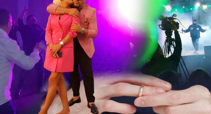 Încă un divorț în showbiz! Un artist s-a separat de soție după 9 ani! Declarații exclusive