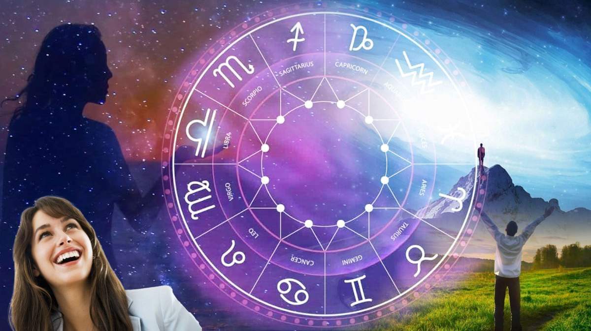 Zodiile care primesc vești importante pe 6 iunie 2026. Nativii cărora Universul le pregătește o surpriză