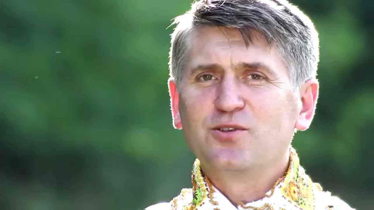 Cristian Pomohaci e acuzat și de trafic de droguri! Ce au găsit oamenii legii în locuința fostului preot