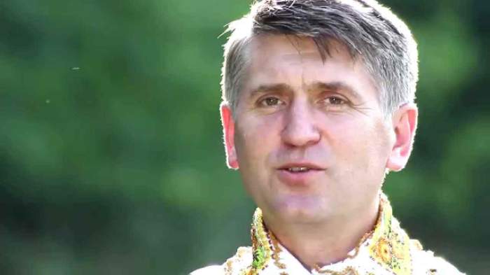 Cristian Pomohaci e acuzat și de trafic de droguri! Ce au găsit oamenii legii în locuința fostului preot