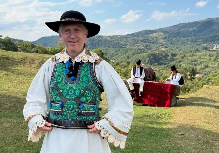 Detalii de ultimă oră din dosarul lui Cristian Pomohaci! Ce făcea fostul preot pentru una dintre victimele sale