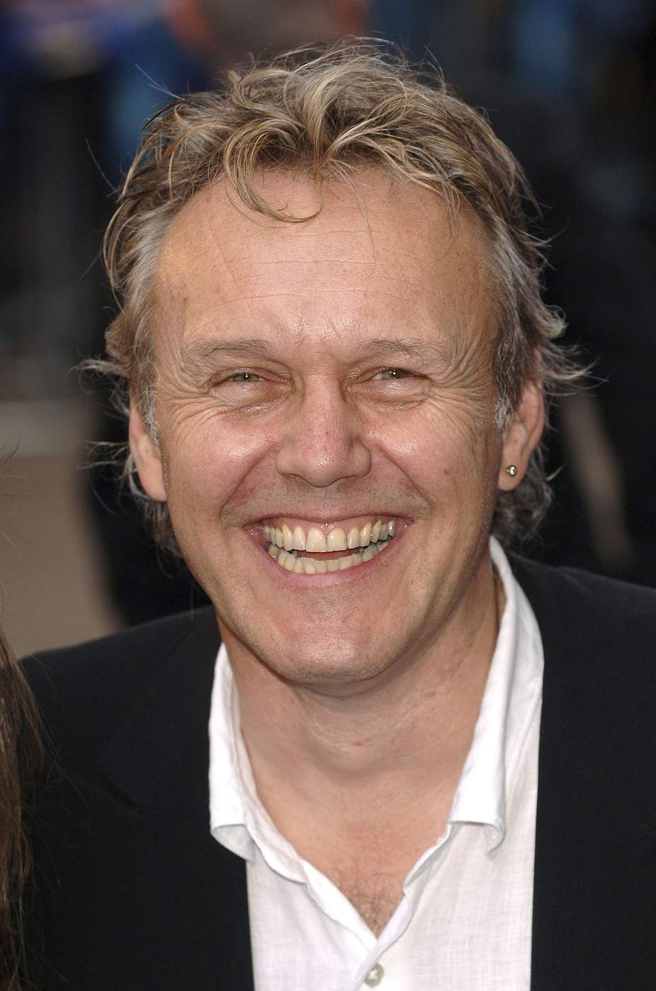 Anthony Head