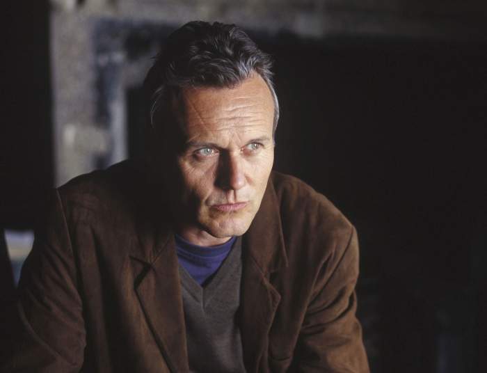 Anthony Head