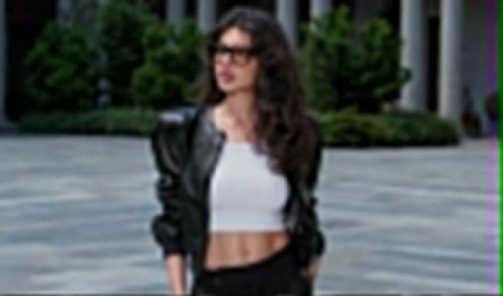 Christina Ich