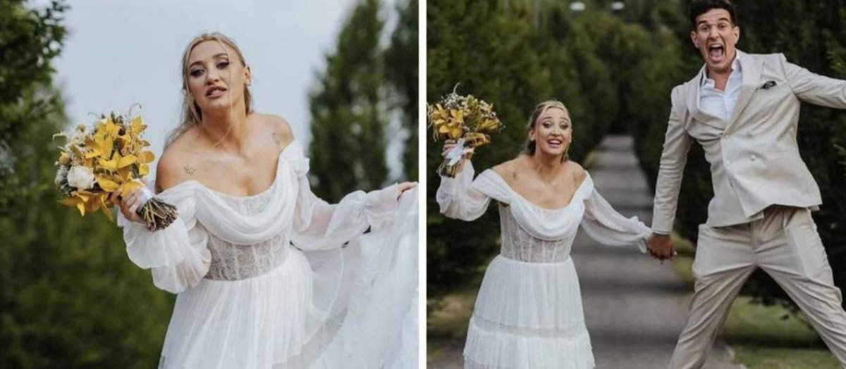 Colaj Ilona Brezoianu