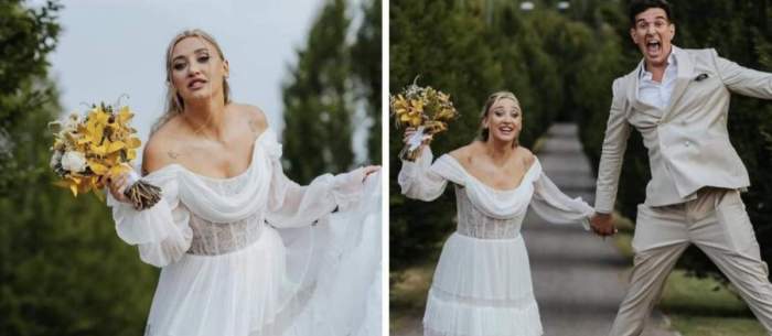Colaj Ilona Brezoianu
