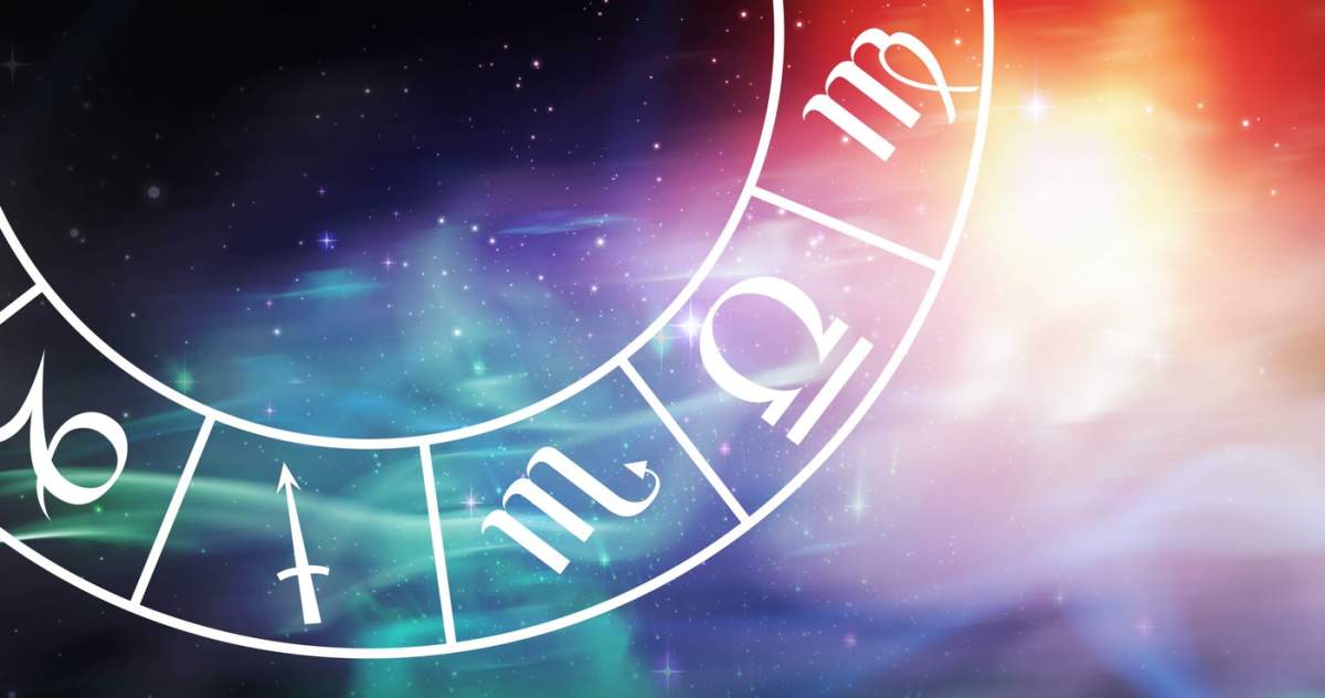zodii