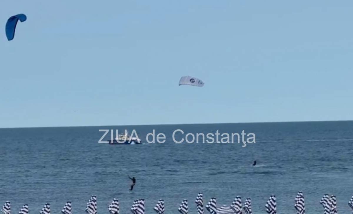 constanta