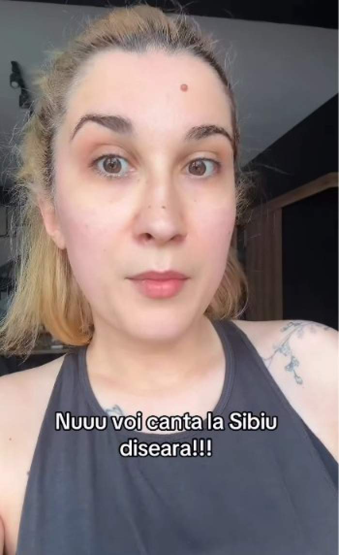 aada