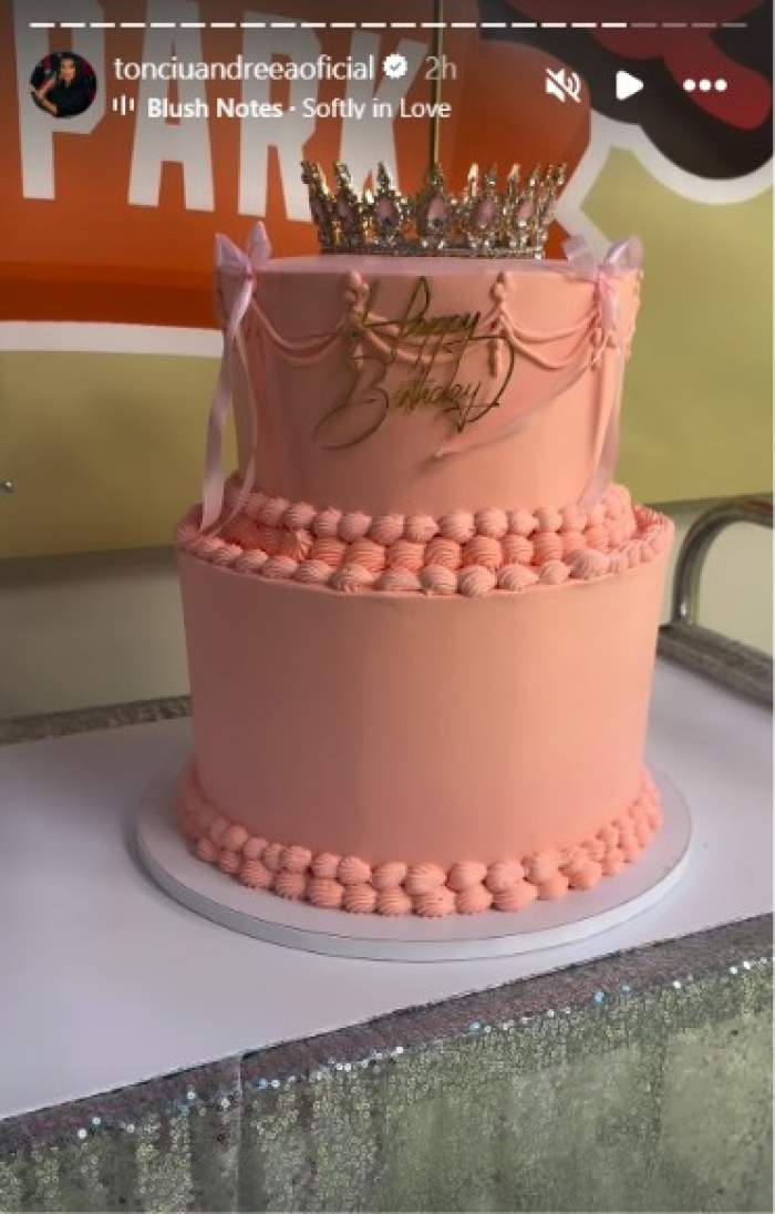tort