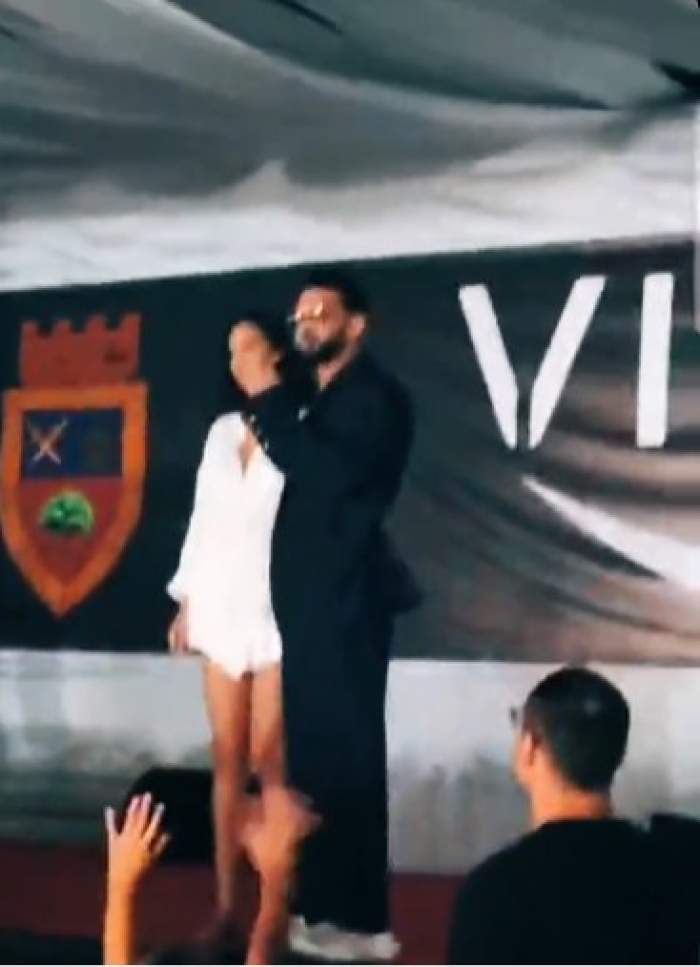 dorian popa si sotia