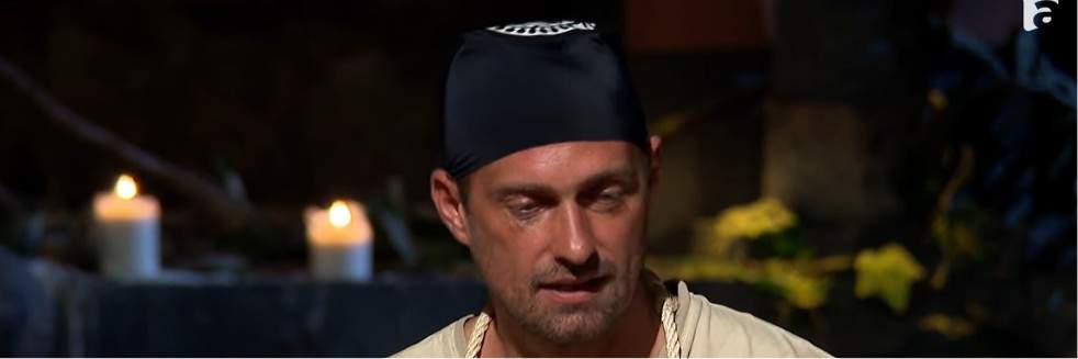 Gabi Tamaș a câștigat Survivor România 2026! Fostul fotbalist, victorie uriașă după un sezon plin de controverse și momente tensionate