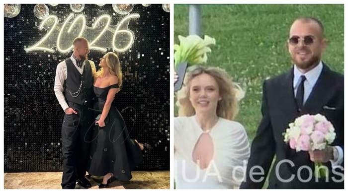 denis alibec si anca surdu