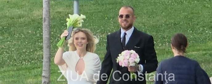 denis alibec si anca surdu