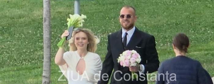 denis alibec si anca surdu