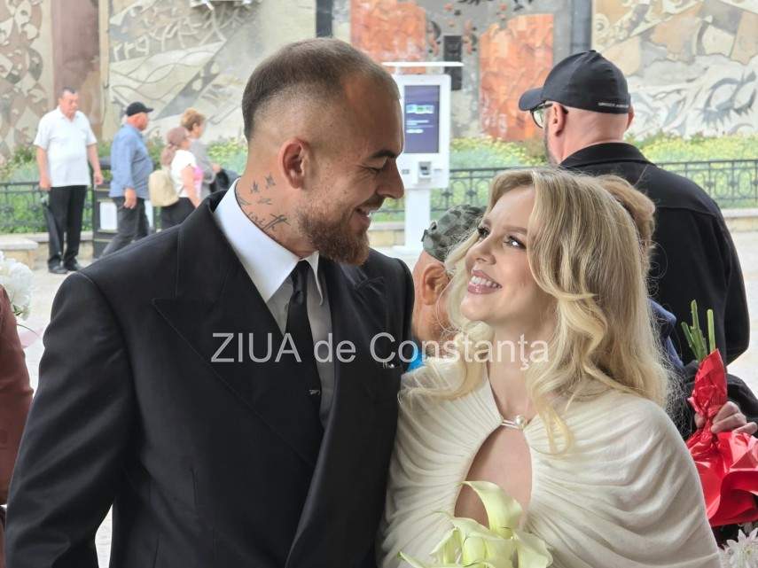 denis alibec si anca surdu
