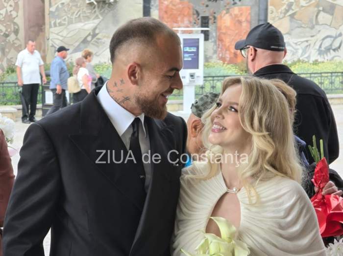 denis alibec si anca surdu