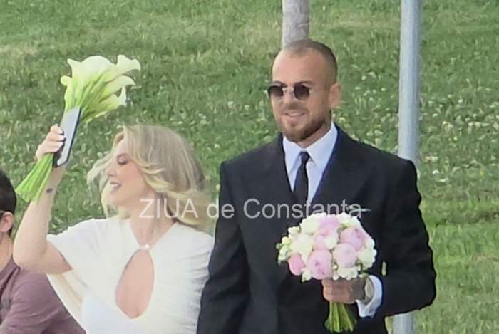 denis alibec si anca surdu