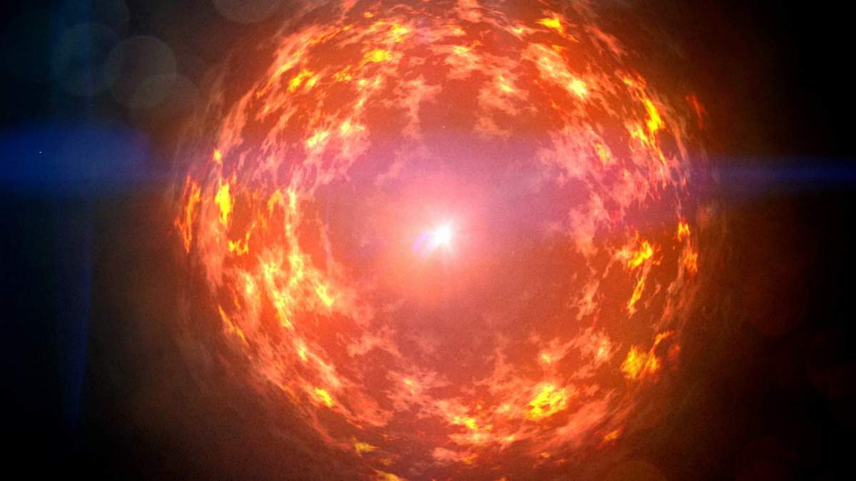 8 iunie 2026. Furtună geomagnetică puternică lovește Pământul după o erupție solară masivă. Ce spun specialiștii și cât de mare este pericolul