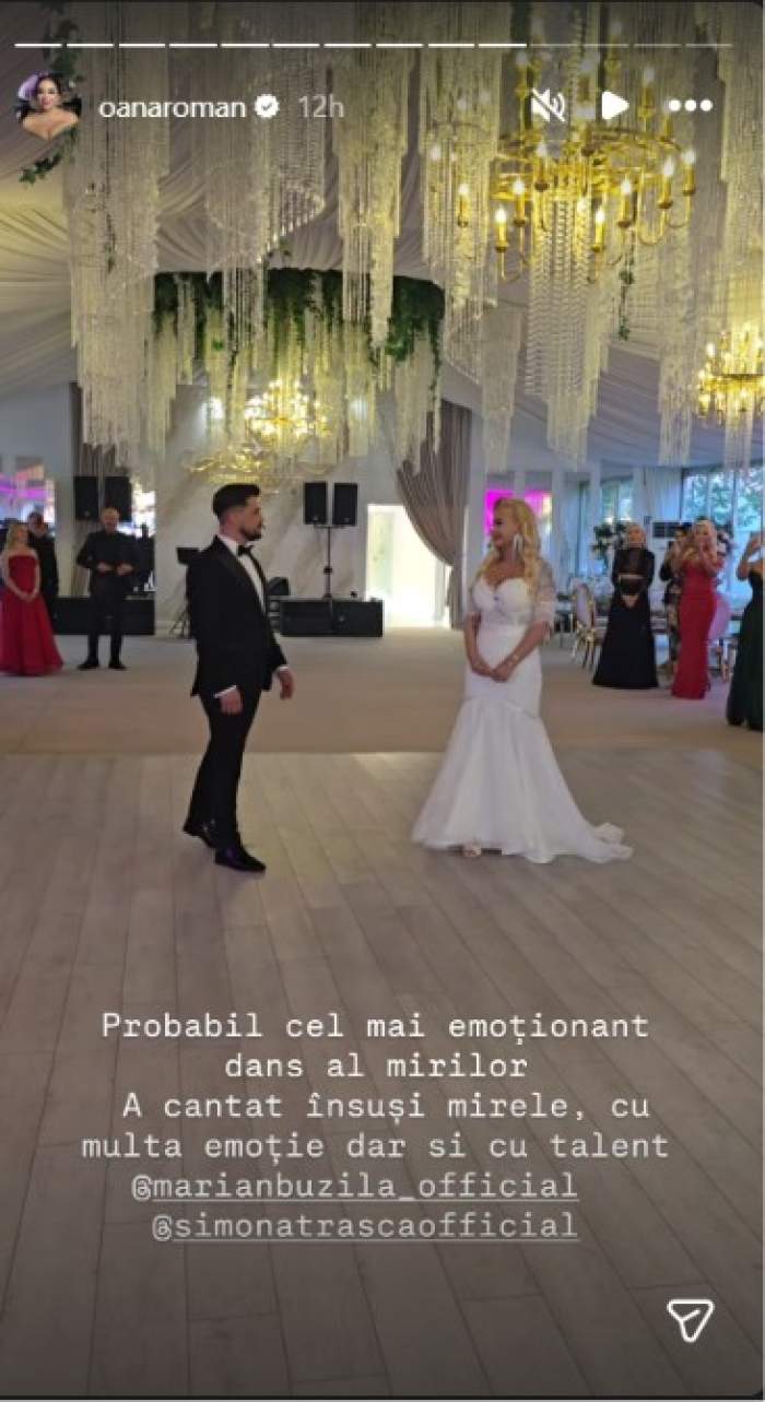 simona trasca si sotul