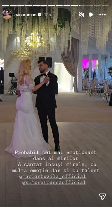 simona trasca si sotul