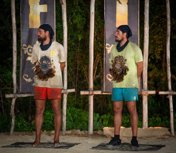 Ce audiență a făcut aseară emisiunea Survivor! Gabi Tamaș a câștigat 100.000 de euro