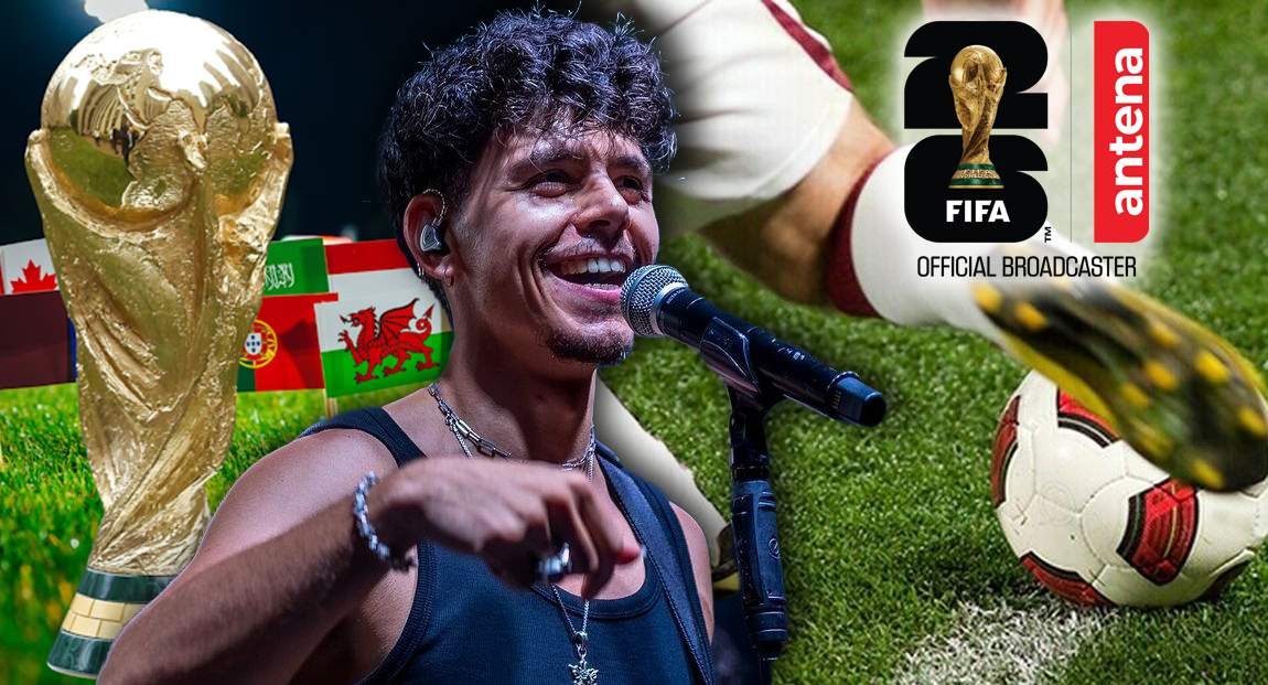 Verdictul lui Emilian! Cine va câștiga Campionatul Mondial 2026