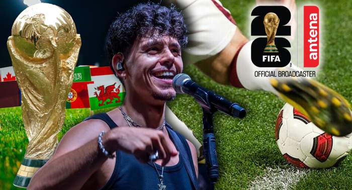 Verdictul lui Emilian! Cine va câștiga Campionatul Mondial 2026