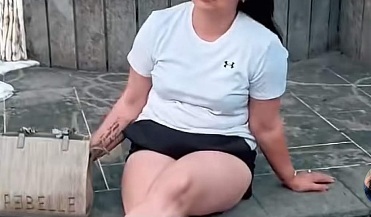 Alina Pop