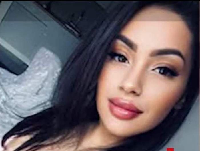 Una dintre tinerele care au murit în explozia din Germania