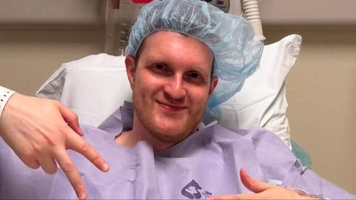 Influencer celebru, mort la 32 de ani. Alex fusese diagnosticat cu o boală gravă
